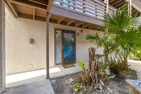 1030 4th Street Jacksonville Beach FL 32250