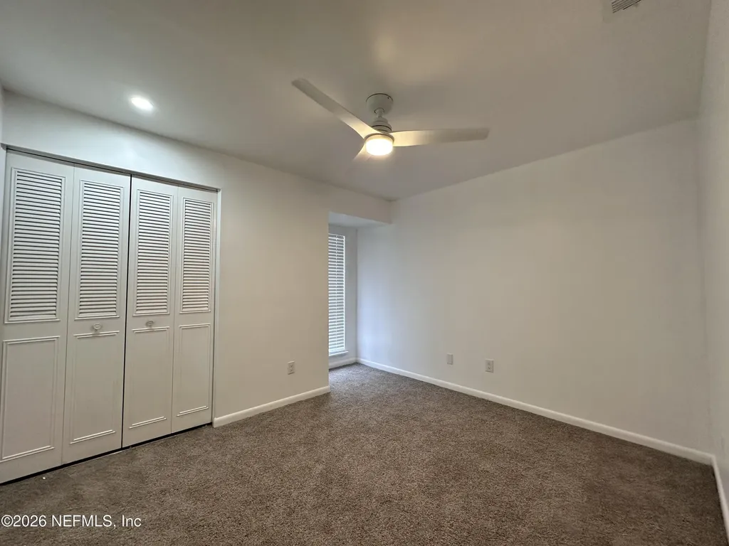 2538 Green Spring Drive Jacksonville FL 32246