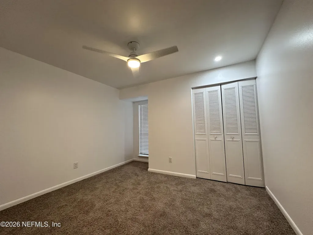 2538 Green Spring Drive Jacksonville FL 32246