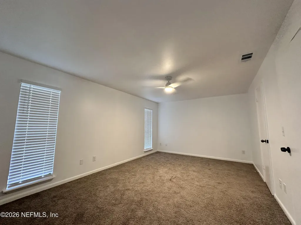 2538 Green Spring Drive Jacksonville FL 32246