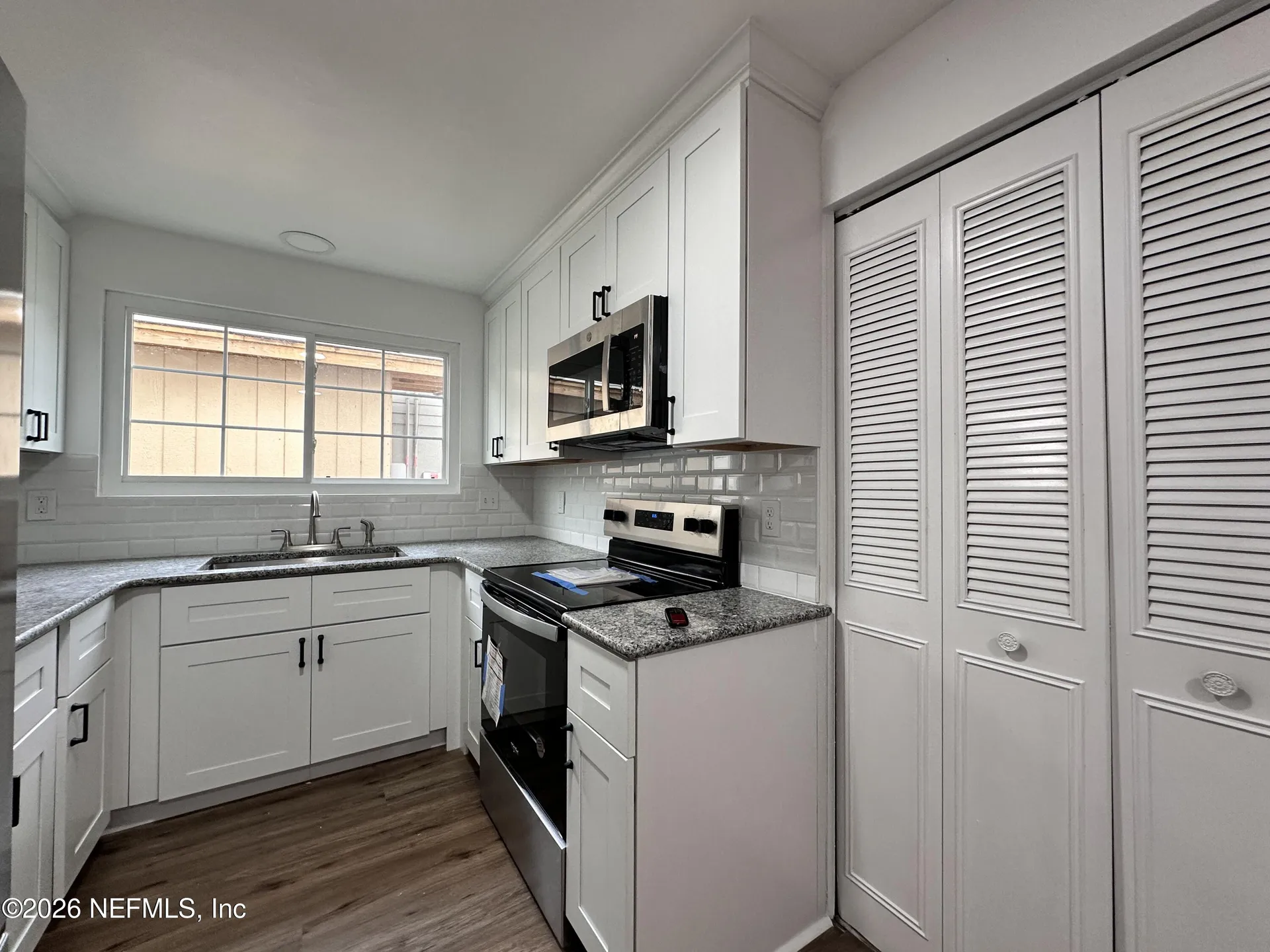 2538 Green Spring Drive Jacksonville FL 32246