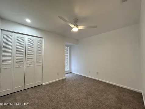 2538 Green Spring Drive Jacksonville FL 32246