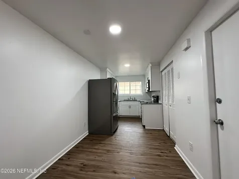 2538 Green Spring Drive Jacksonville FL 32246