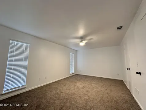 2538 Green Spring Drive Jacksonville FL 32246