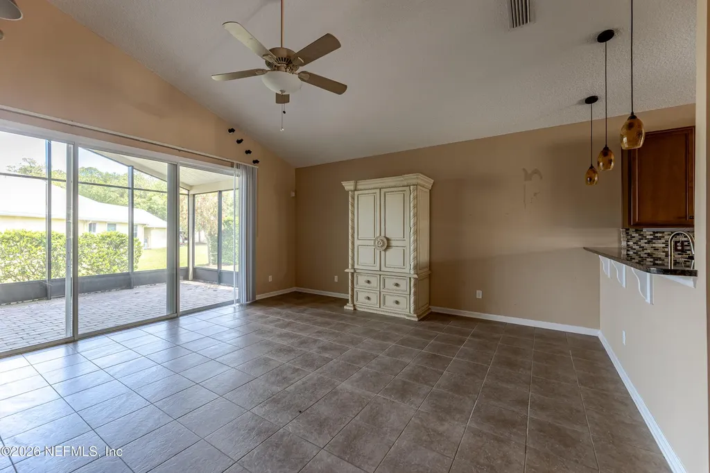 908 Hazeltine Court St. Augustine FL 32092