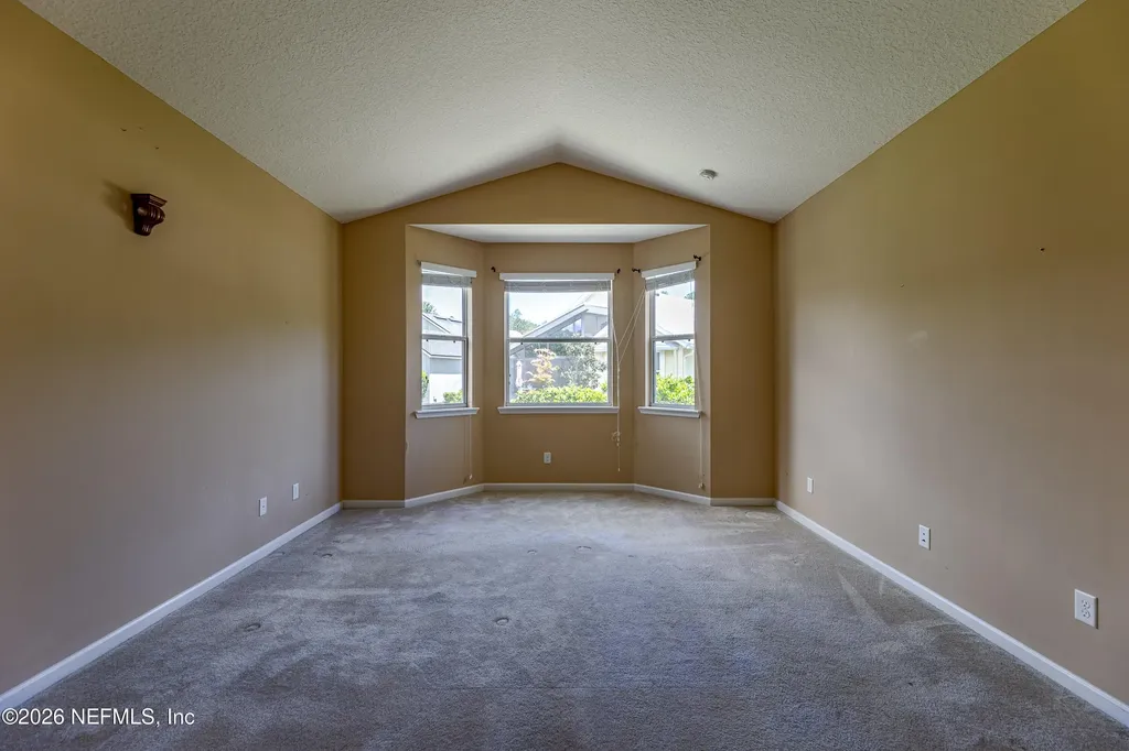 908 Hazeltine Court St. Augustine FL 32092