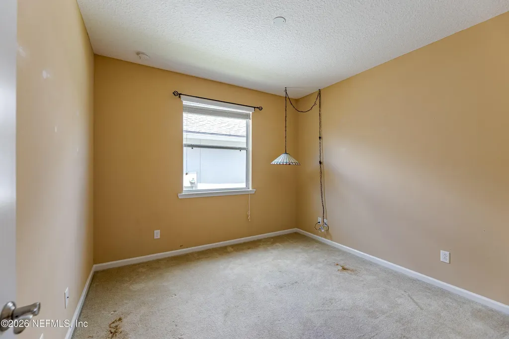 908 Hazeltine Court St. Augustine FL 32092