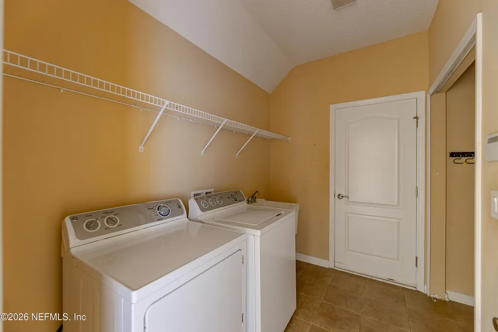 908 Hazeltine Court St. Augustine FL 32092