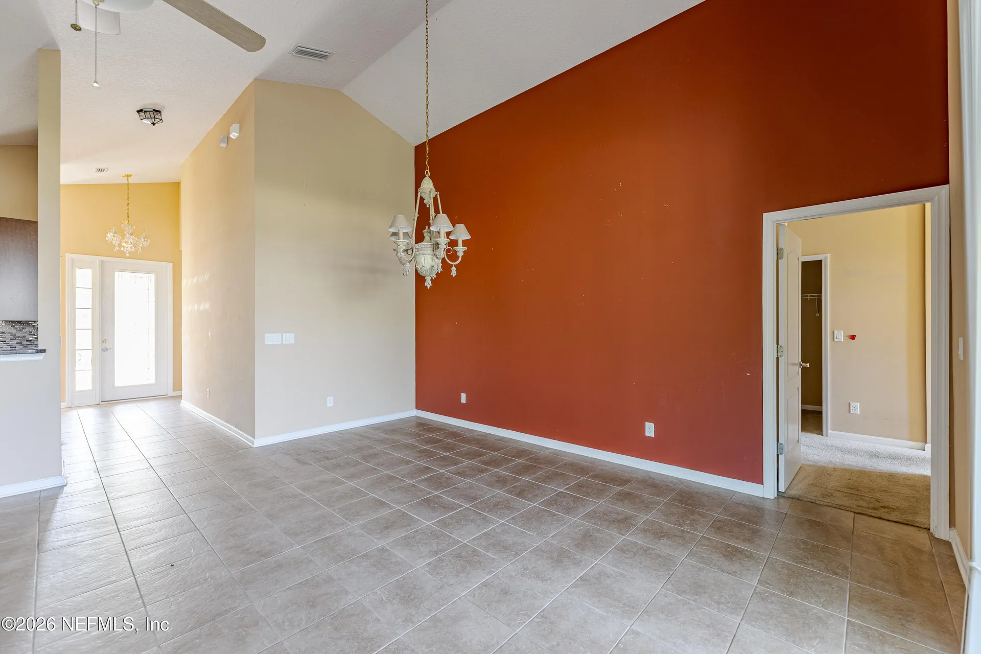 908 Hazeltine Court St. Augustine FL 32092