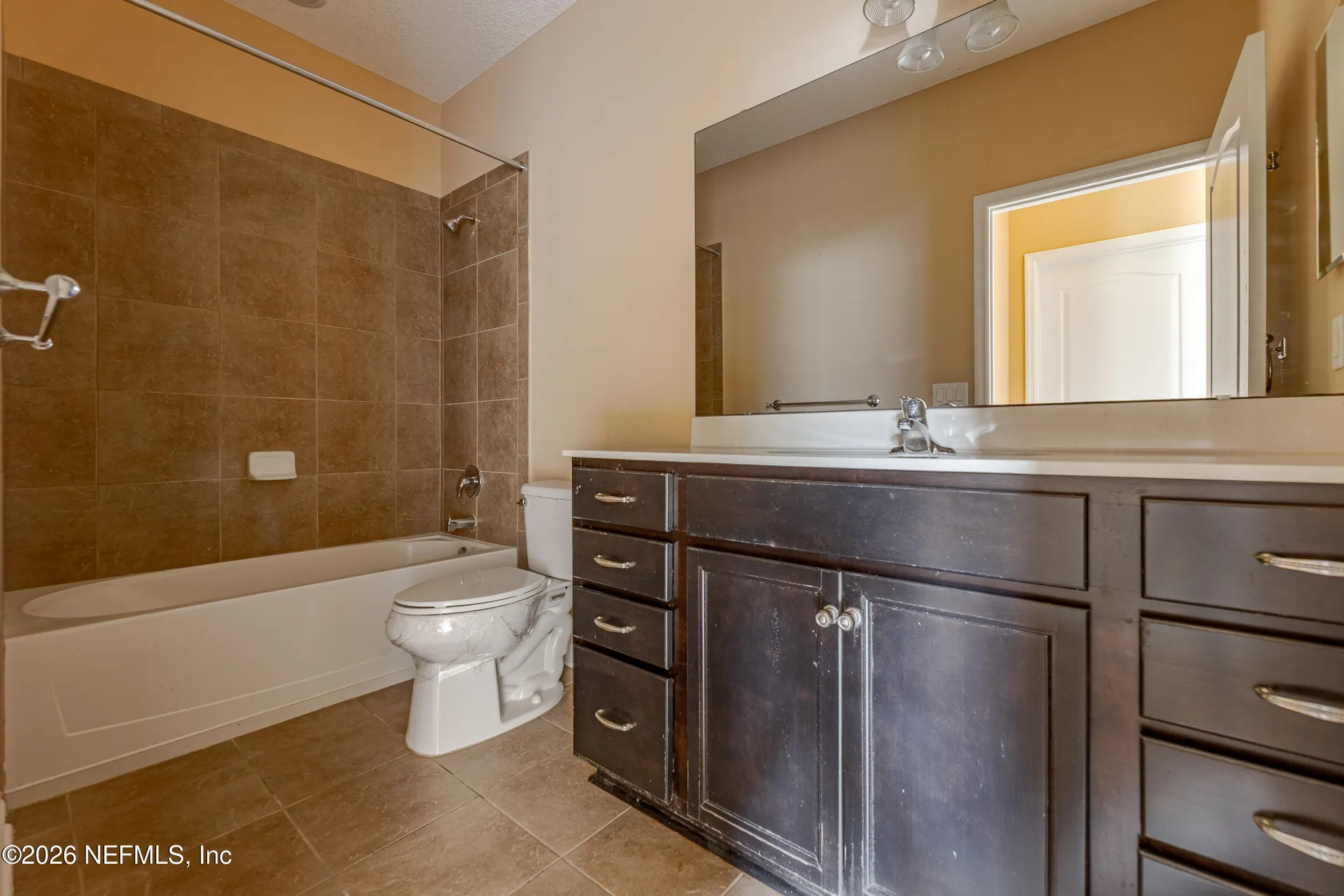 908 Hazeltine Court St. Augustine FL 32092
