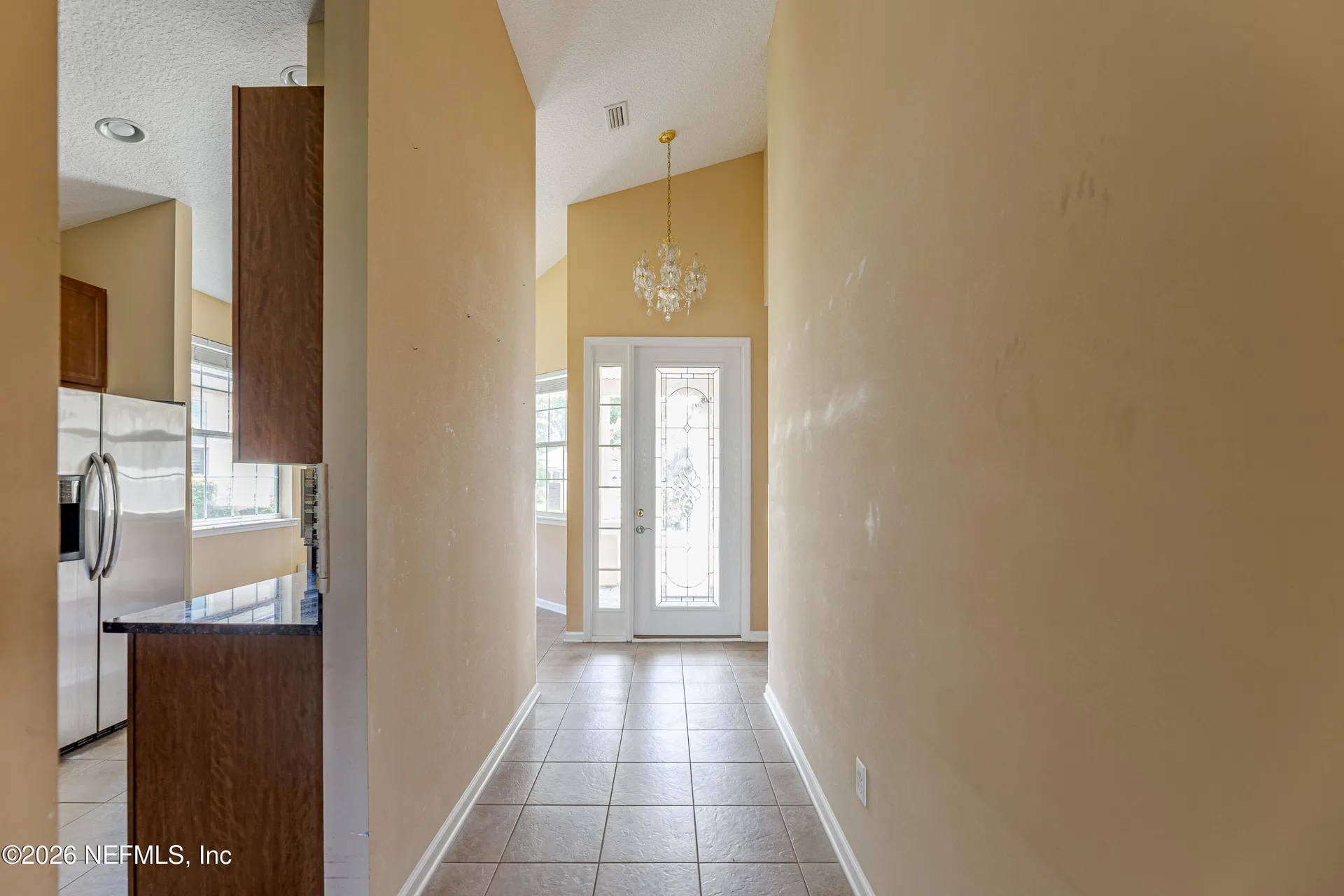908 Hazeltine Court St. Augustine FL 32092