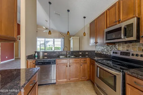 908 Hazeltine Court St. Augustine FL 32092