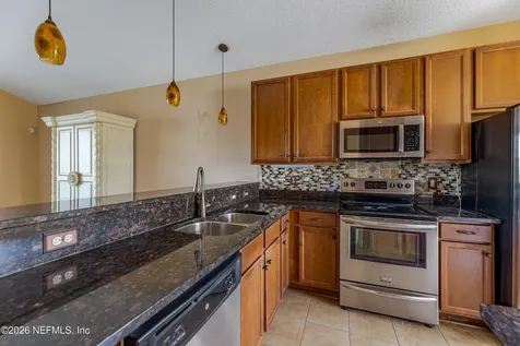 908 Hazeltine Court St. Augustine FL 32092