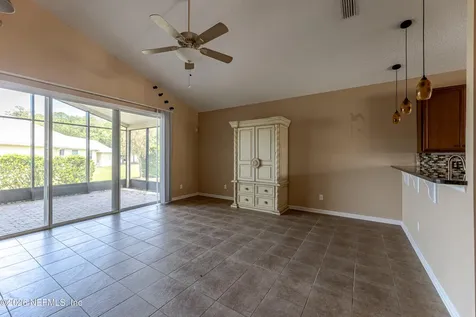 908 Hazeltine Court St. Augustine FL 32092
