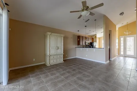 908 Hazeltine Court St. Augustine FL 32092
