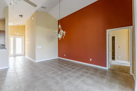 908 Hazeltine Court St. Augustine FL 32092