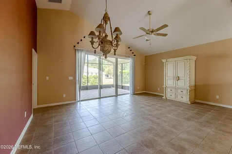 908 Hazeltine Court St. Augustine FL 32092