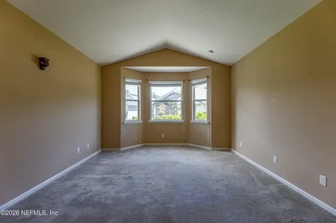 908 Hazeltine Court St. Augustine FL 32092