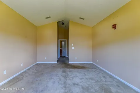 908 Hazeltine Court St. Augustine FL 32092