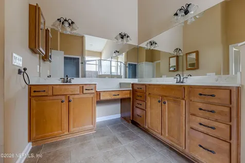 908 Hazeltine Court St. Augustine FL 32092