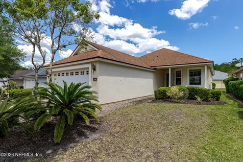 908 Hazeltine Court St. Augustine FL 32092