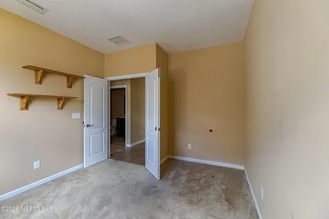 908 Hazeltine Court St. Augustine FL 32092