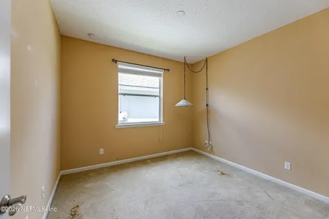 908 Hazeltine Court St. Augustine FL 32092