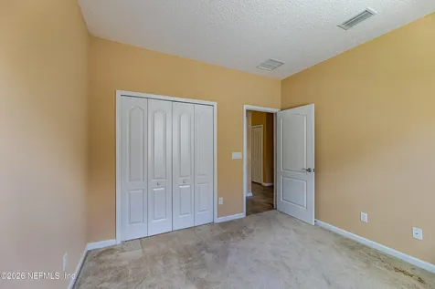908 Hazeltine Court St. Augustine FL 32092