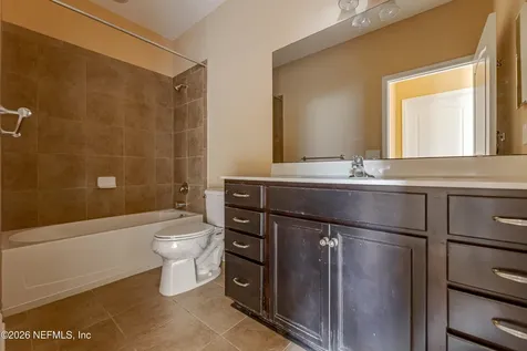 908 Hazeltine Court St. Augustine FL 32092