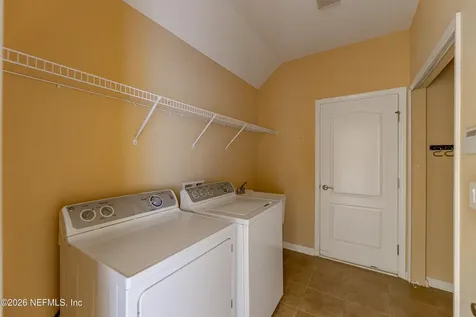 908 Hazeltine Court St. Augustine FL 32092