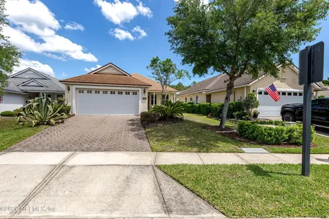 908 Hazeltine Court St. Augustine FL 32092