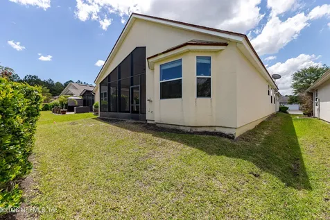 908 Hazeltine Court St. Augustine FL 32092