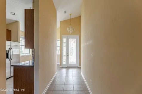 908 Hazeltine Court St. Augustine FL 32092