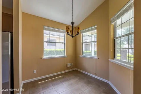 908 Hazeltine Court St. Augustine FL 32092