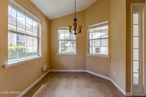 908 Hazeltine Court St. Augustine FL 32092