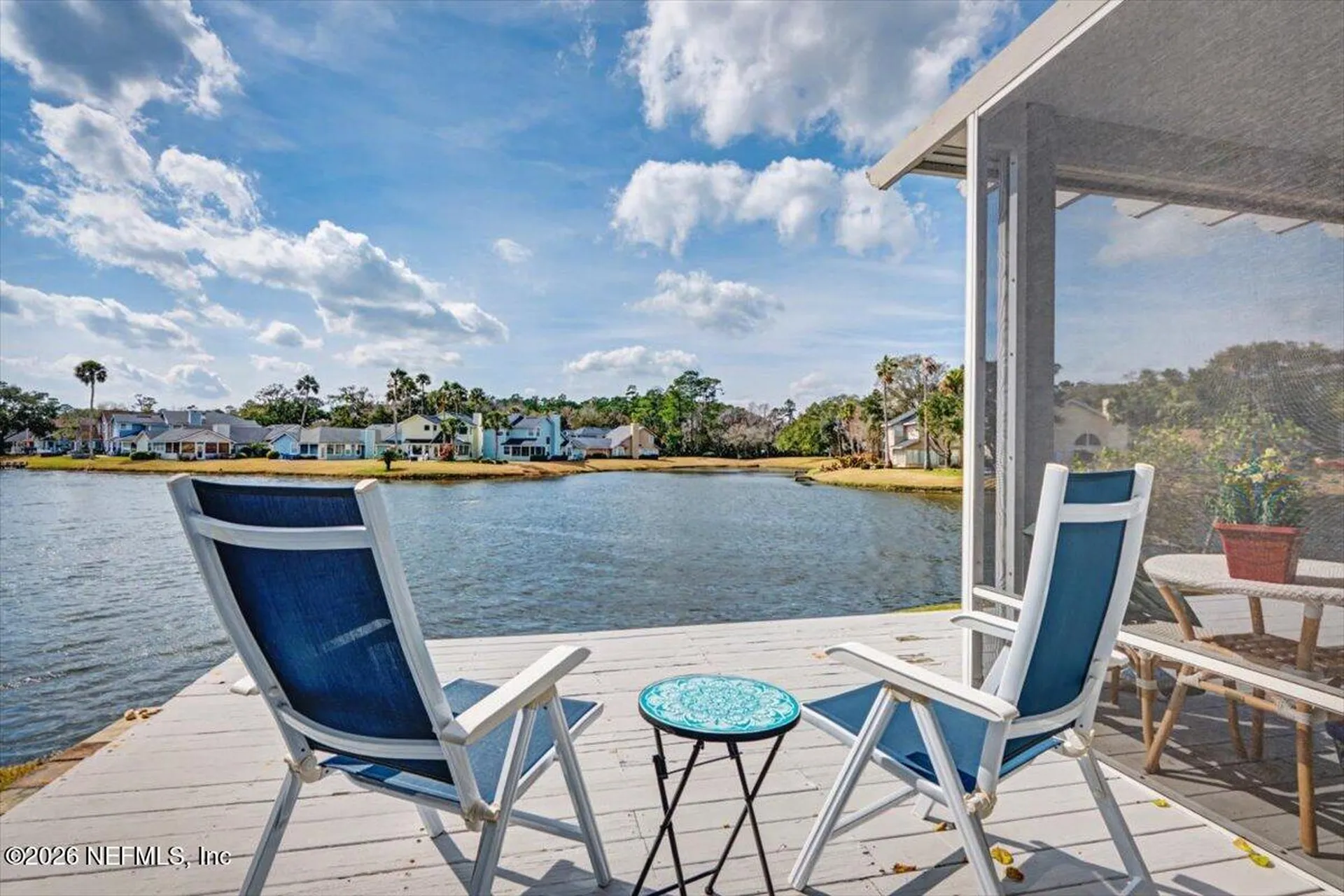 821 Tournament Road Ponte Vedra Beach FL 32082
