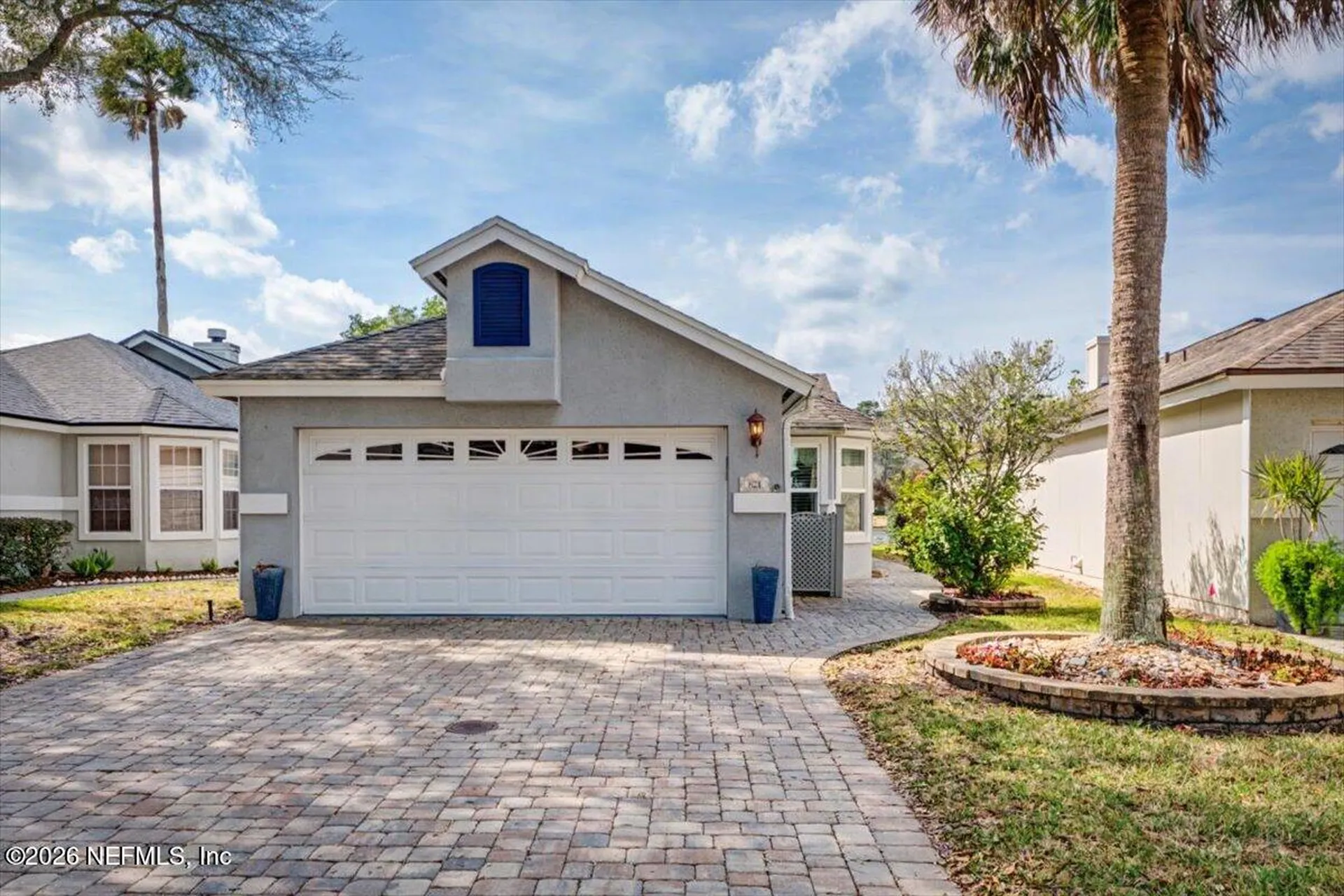 821 Tournament Road Ponte Vedra Beach FL 32082