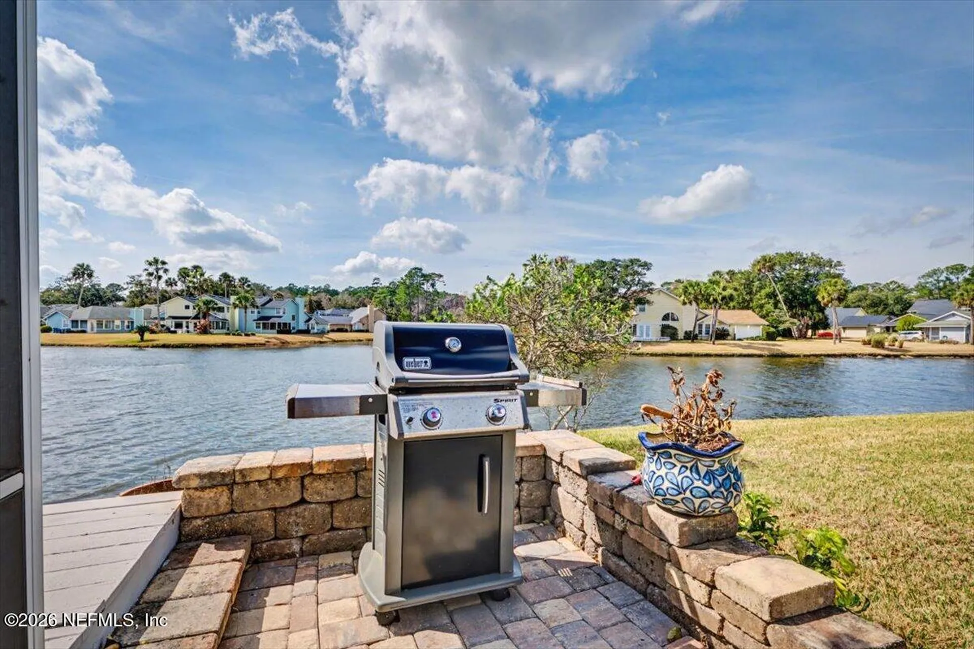 821 Tournament Road Ponte Vedra Beach FL 32082