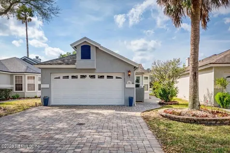821 Tournament Road Ponte Vedra Beach FL 32082