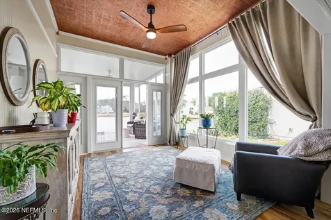 821 Tournament Road Ponte Vedra Beach FL 32082