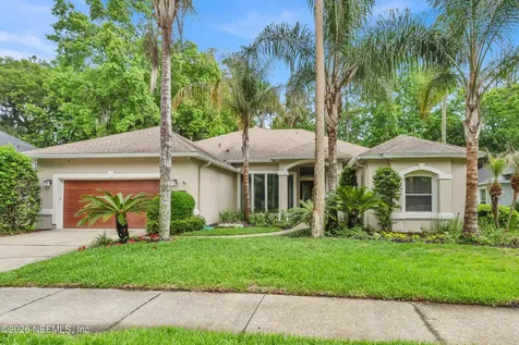 760 Mill Stream Road Ponte Vedra Beach FL 32082