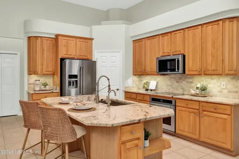 760 Mill Stream Road Ponte Vedra Beach FL 32082