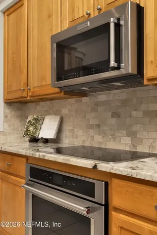 760 Mill Stream Road Ponte Vedra Beach FL 32082