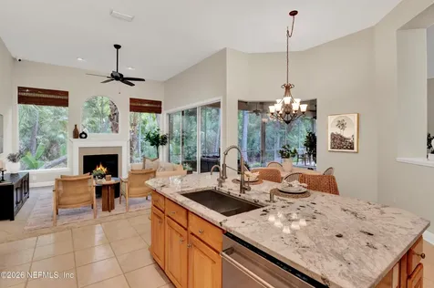 760 Mill Stream Road Ponte Vedra Beach FL 32082
