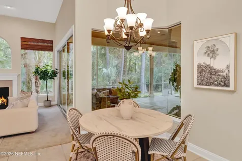 760 Mill Stream Road Ponte Vedra Beach FL 32082
