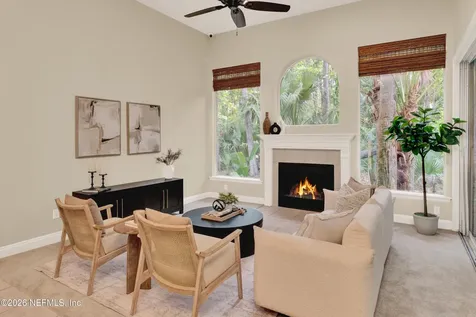 760 Mill Stream Road Ponte Vedra Beach FL 32082