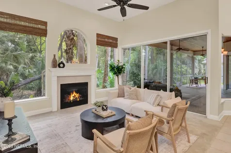 760 Mill Stream Road Ponte Vedra Beach FL 32082