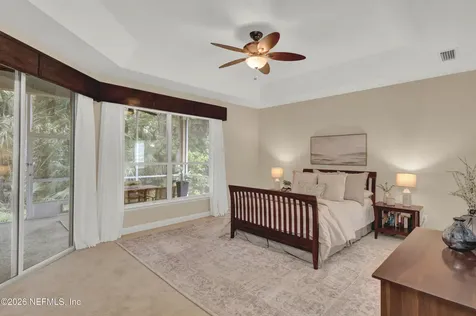 760 Mill Stream Road Ponte Vedra Beach FL 32082