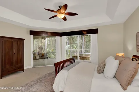 760 Mill Stream Road Ponte Vedra Beach FL 32082
