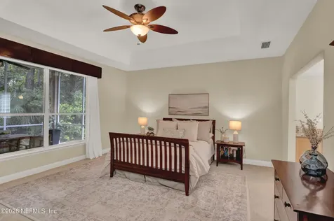 760 Mill Stream Road Ponte Vedra Beach FL 32082